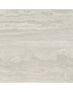 Baldocer Cerámica Venice Grigio mat 60x60 rett