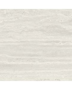 Baldocer Cerámica Venice Bianco mat 60x60 rett