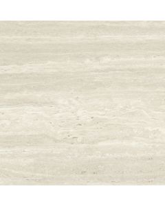Baldocer Cerámica Venice Beige mat 60x60 rett