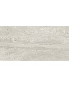 Baldocer Cerámica Venice Grigio mat 60x120 rett