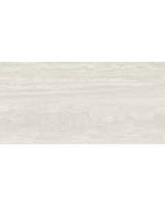 Baldocer Cerámica Venice Bianco mat 60x120 rett