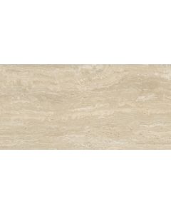 Baldocer Cerámica Venice Miele mat 60x120 rett