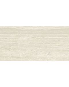 Baldocer Cerámica Venice Beige mat 60x120 rett