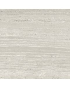 Baldocer Cerámica Venice Grigio mat 120x120 rett