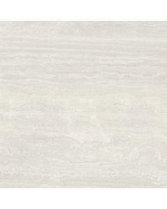 Baldocer Cerámica Venice Bianco mat 120x120 rett
