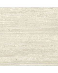 Baldocer Cerámica Venice Beige mat 120x120 rett