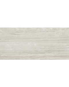Baldocer Cerámica Venice Grigio mat 120x260 rett