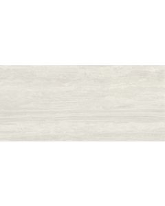 Baldocer Cerámica Venice Bianco mat 120x260 rett