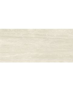 Baldocer Cerámica Venice Beige mat 120x260 rett