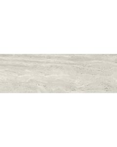 Baldocer Cerámica Venice Grigio wandtegel 30x90 rett