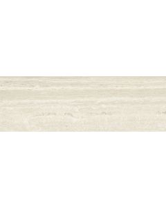 Baldocer Cerámica Venice Beige wandtegel 30x90 rett