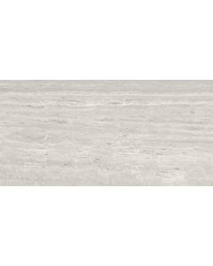 Baldocer Cerámica Venice Grigio gepolijst 60x120 rett