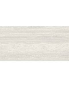 Baldocer Cerámica Venice Bianco gepolijst 60x120 rett