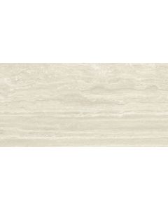 Baldocer Cerámica Venice Beige gepolijst 60x120 rett
