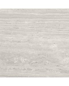 Baldocer Cerámica Venice Grigio gepolijst 120x120 rett