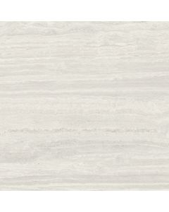 Baldocer Cerámica Venice Bianco gepolijst 120x120 rett