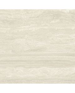 Baldocer Cerámica Venice Beige gepolijst 120x120 rett