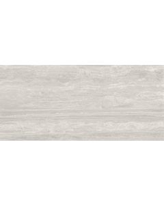 Baldocer Cerámica Venice Grigio gepolijst 120x260 rett