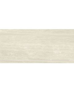 Baldocer Cerámica Venice Beige gepolijst 120x260 rett