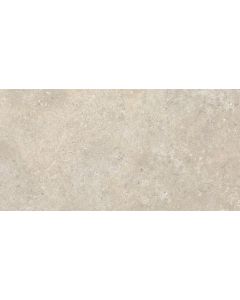 Baldocer Cerámica Stoneland Ivory mat 60x120 rett
