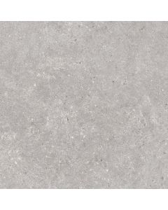 Baldocer Cerámica Stoneland Pearl mat 80x80 rett