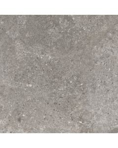 Baldocer Cerámica Stoneland Grey mat 80x80 rett