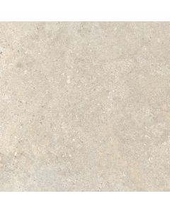 Baldocer Cerámica Stoneland Ivory mat 80x80 rett