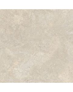 Baldocer Cerámica Stoneland Ivory mat 120x120 rett