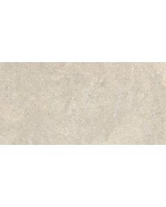 Baldocer Cerámica Stoneland Ivory mat 80x160 rett