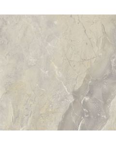 Cifre Cerámica Luxury Beige glans 60x60