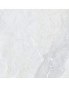 Cifre Cerámica Luxury White glans 60x60