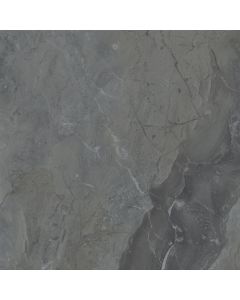 Cifre Cerámica Luxury Dark glans 60x60
