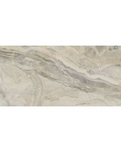 Cifre Cerámica Luxury Beige gepolijst 60x120 rett
