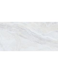 Cifre Cerámica Luxury White gepolijst 60x120 rett