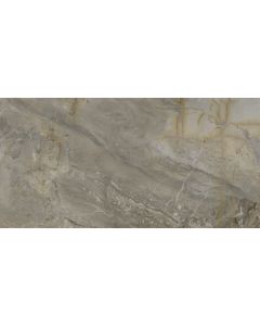 Cifre Cerámica Luxury Nature gepolijst 60x120 rett