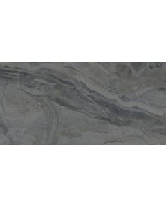 Cifre Cerámica Luxury Dark gepolijst 60x120 rett