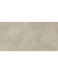 FAP Ceramiche Nobu Grey 30x60 rett