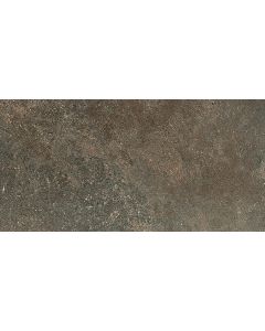 FAP Ceramiche Nobu Cocoa 30x60 rett
