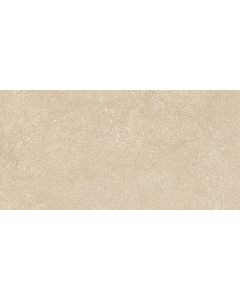 FAP Ceramiche Nobu Beige 30x60 rett