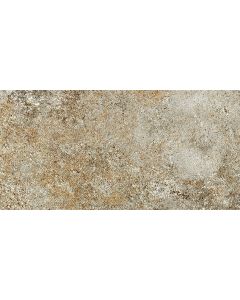 FAP Ceramiche Nobu Slate 30x60 rett