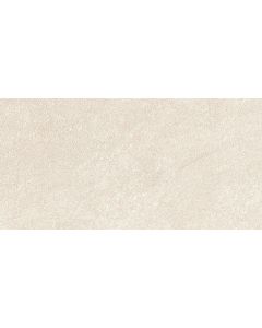 FAP Ceramiche Nobu White 30x60 rett