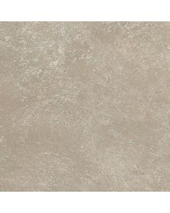 FAP Ceramiche Nobu Grey 60x60 rett