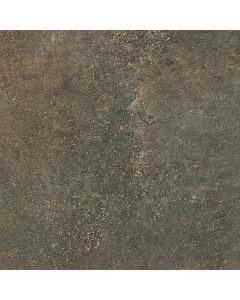 FAP Ceramiche Nobu Cocoa 60x60 rett