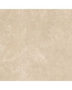 FAP Ceramiche Nobu Beige 60x60 rett