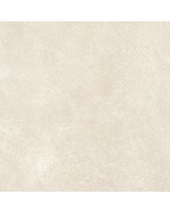 FAP Ceramiche Nobu White 60x60 rett