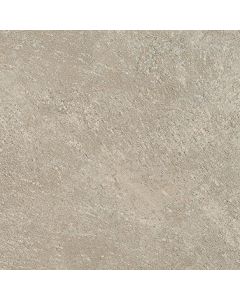 FAP Ceramiche Nobu Grey 80x80 rett