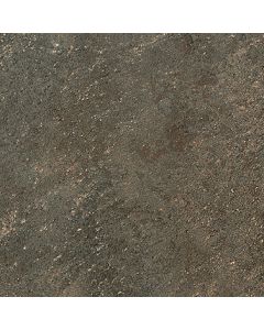 FAP Ceramiche Nobu Cocoa 80x80 rett