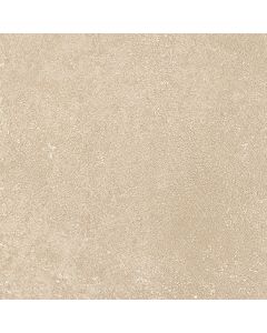 FAP Ceramiche Nobu Beige 80x80 rett