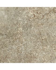 FAP Ceramiche Nobu Slate 80x80 rett