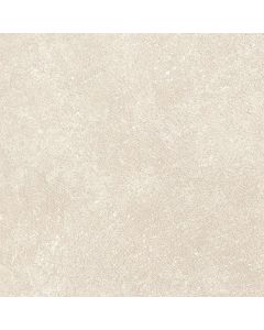 FAP Ceramiche Nobu White 80x80 rett